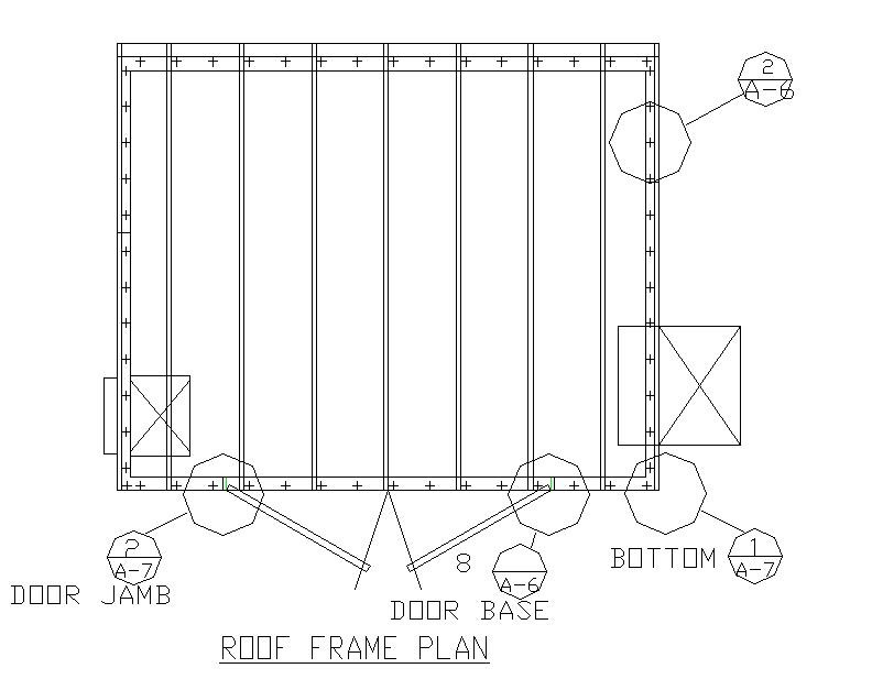 steel-pan-building-roofframe.JPG